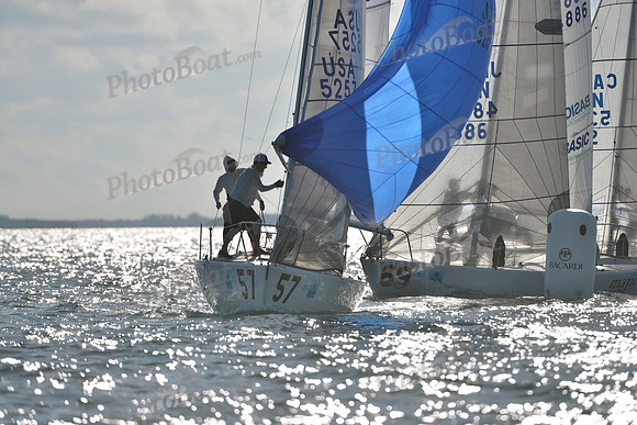 2019 J24 Worlds D_1621