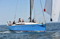 2019 Vineyard Race A_2703