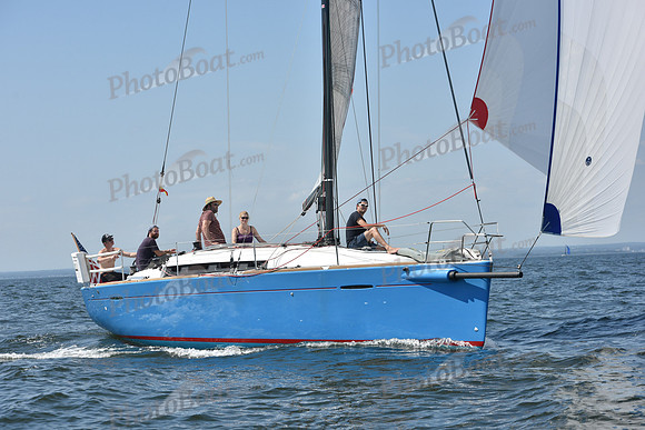 2019 Vineyard Race A_2703