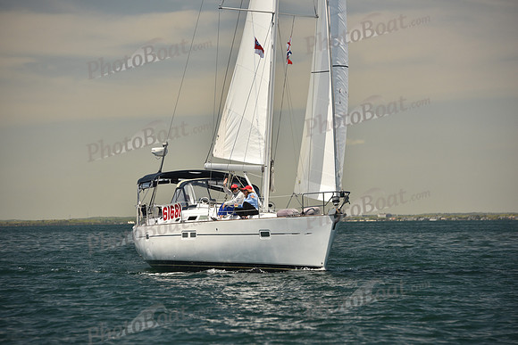2024 Figawi 1482