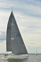 2016 Vineyard Race A_1440