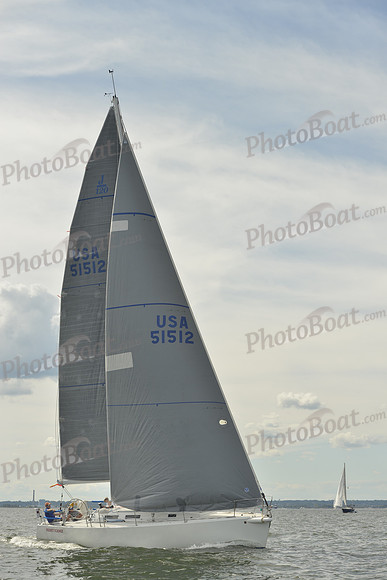 2016 Vineyard Race A_1440