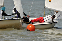2011_MAISA_Prosser A 839