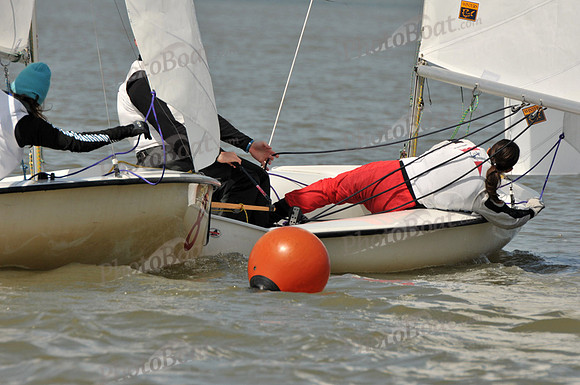 2011_MAISA_Prosser A 839