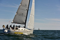 2016 Newport Bermuda Race_0827
