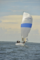 2017 NYYC Annual Regatta A_2366