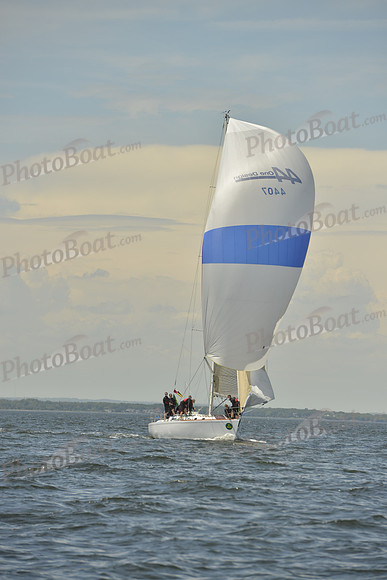 2017 NYYC Annual Regatta A_2366