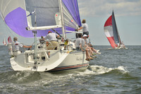 2016 Vineyard Race A_0660