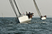 2010_AYC_Fall_1204