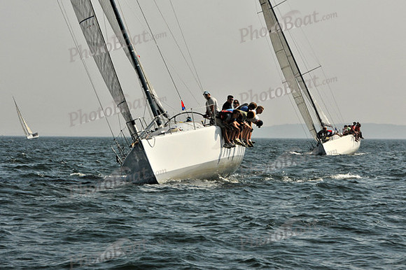 2010_AYC_Fall_1204