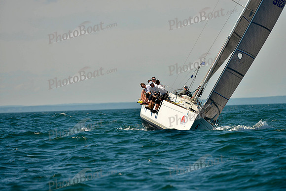 2017 Block Island Race Week F_2162