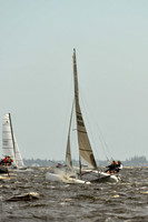 2015 F18 Americas A 081