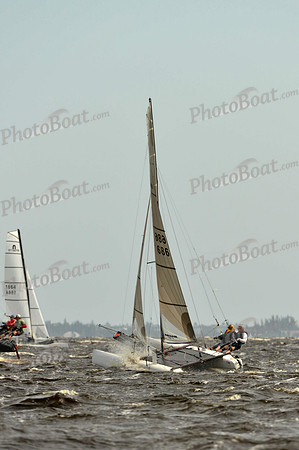 2015 F18 Americas A 081