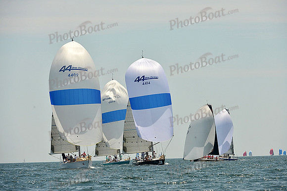 2015 Block Island Race Week I 632