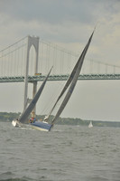 2018 NYYC Annual Regatta A_1639