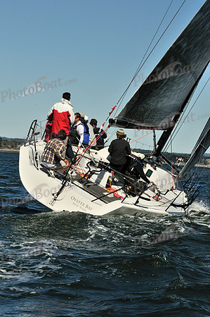 2010_AYC_FALL_3783