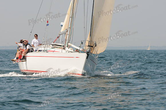 2010_Newport_Bermuda 1113