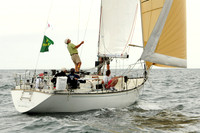 2011 Block Island RW E 2604