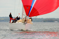 2011_AYC_Spring_A 144