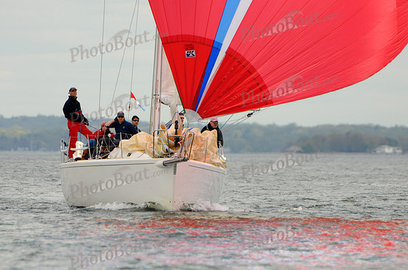 2011_AYC_Spring_A 144