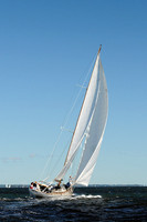 2012 Sept 23 909