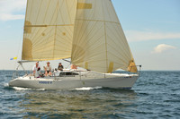 2015 Denmark Race A 549
