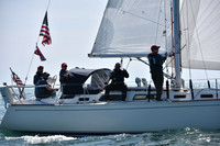 2019 Figawi_0508