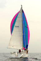 2013 Vineyard Race A 354