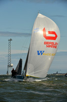2016 Charleston Race Week D 0619