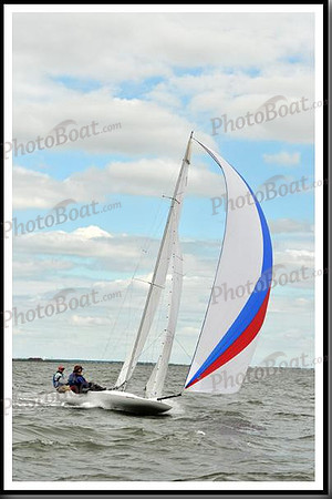 proof_2010_EScows_A 473
