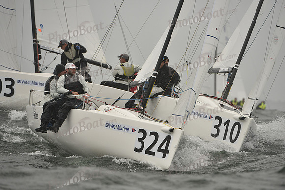 2018 J70 Worlds A_1229