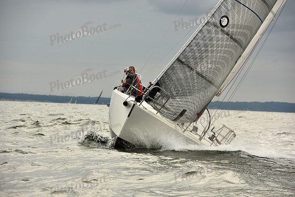 2018 Vineyard Race A_2310