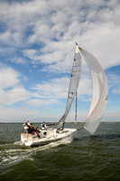 2011_Charleston_Pre 098