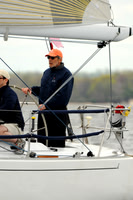 2011_AYC_Spring_A 277