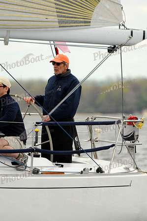 2011_AYC_Spring_A 277