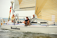 2014 Gov Cup A 2267