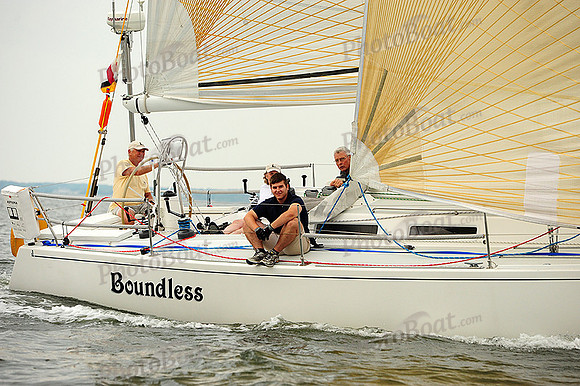 2014 Gov Cup A 2267
