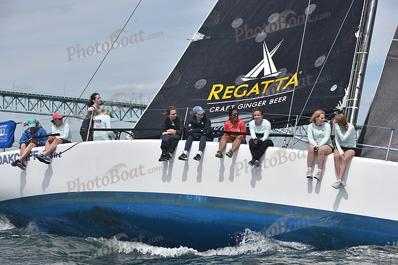 2022 NYYC Annual Regatta_2662