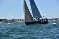 2019 Marblehead to Halifax A_0295