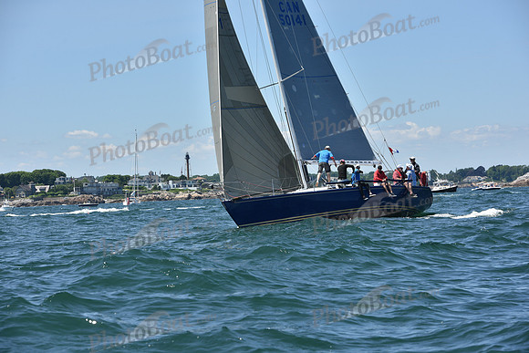 2019 Marblehead to Halifax A_0295