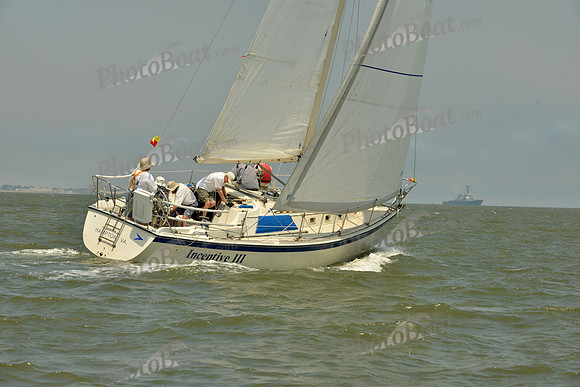 2016 Southern Bay Race Week C_0290