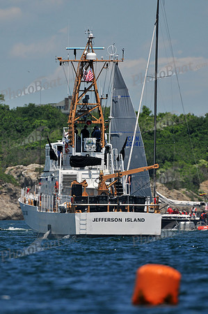 2014 Newport Bermuda B 009