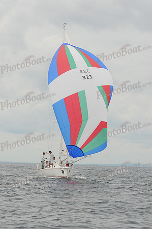2011 J105 NAs E 472