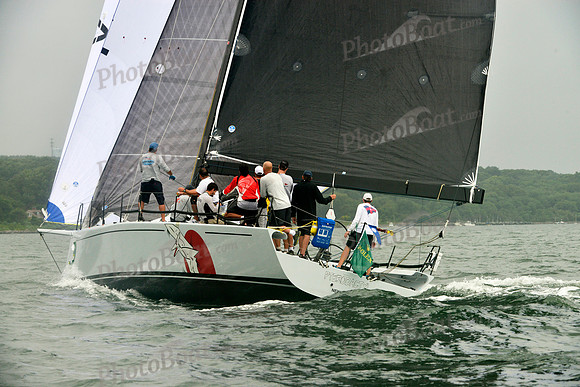 2016 NYYC Race Week B_0546