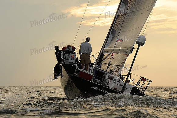 2013 Vineyard Race B 947