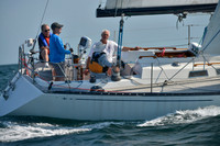 2019 Block Island Race Week B_0935