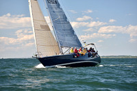 2016 Newport Bermuda Race_0866
