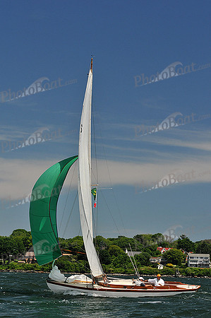 2012 NYYC Annual Regatta A 1729