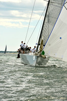 2016 NYYC Annual Regatta A_1229