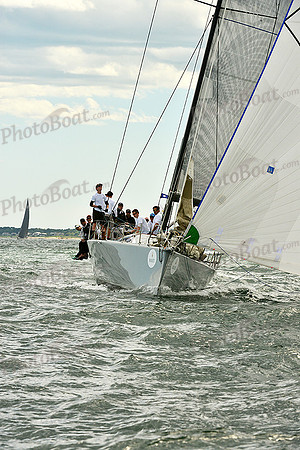 2016 NYYC Annual Regatta A_1229